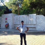 ���������� ���������, ���� ������� ����, 32 ����, ������������ ��� ����� � ���������, c�������� ���������