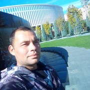  ,   Dmitry, 35 ,   ,   , 