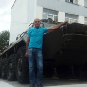 ���������� �����, ���� ������� ������, 66 ���, ������������ ��� ������, ����� � ���������, c�������� ���������