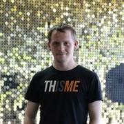 ���������� ���������, ���� ������� ������, 40 ���, ������������ 