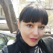  ,   , 45 ,   ,   