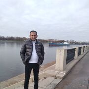  -,   , 44 ,     , c 