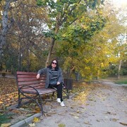  ,   , 54 ,   ,   