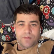 ���������� ������, ���� ������� �����, 40 ���, ������������ ��� ������, ����� � ���������