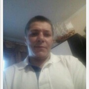 ���������� �����, ���� ������� �����, 46 ���, ������������ ��� ����� � ���������, c�������� ���������