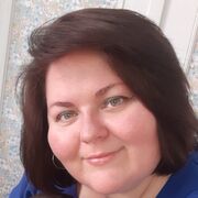 ���������� ��������, ���� ������� �����, 41 ���, ������������ ��� ������, ����� � ���������, c�������� ���������, ���������