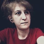  ,   , 33 ,     , c 