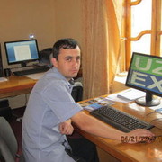  ,   Ahmadchik, 40 ,  