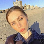 ���������� ���������, ����