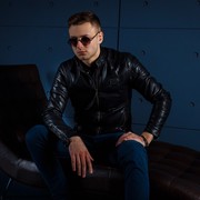  ,   Pavel, 28 ,   ,   , c 