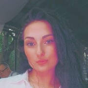 ���������� ������-��-����, ���� ������� �������, 26 ���, ������������ ��� c�������� ���������