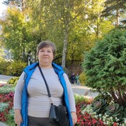  ,   , 50 ,   ,   