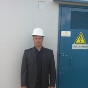  --,   , 45 ,   ,   , c , 