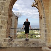  ,   , 49 ,   ,   , c 