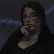 ���������� �������, ������� ����, 21