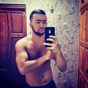  ,   , 31 ,   ,   , c 