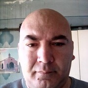 ���������� ������, ���� ������� �����, 49 ���, ������������ ��� ������, ����� � ���������, c�������� ���������