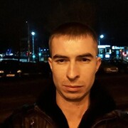  ,   , 37 ,   ,   , c 