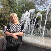 � � �������