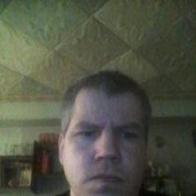 ���������� ����������, ���� ������� �������, 50 ���, ������������ ��� ������, ����� � ���������, c�������� ���������