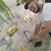 ���������� ������, ���� ������� �����, 38 ���, ������������ ��� ������, ����� � ���������, c�������� ���������, ���������