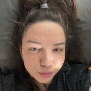  ,   , 28 ,   