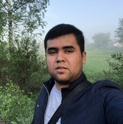 ���������� ������, ���� ������� ������, 33 ����, ������������ ��� ������, ����� � ���������