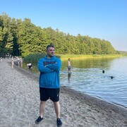 ���������� �����-���������, ���� ������� ������, 36 ���, ������������ ��� ������, ����� � ���������, c�������� ���������