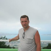 ���������� ����, ���� ������� ����, 46 ���, ������������ ��� ������, ����� � ���������, c�������� ���������