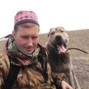  ,   Artem, 34 ,   ,   , c , 