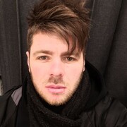  Praha,   , 36 ,   ,   
