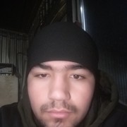  ,   UMAR, 26 ,   ,   , c 
