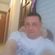  ,  , 45