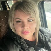 ���������� ��������, ���� ������� ����, 33 ����, ������������ ��� ������, ����� � ���������