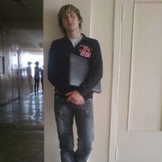  ,   Ryslan, 32 ,   ,   , c 
