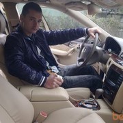  ,   , 43 ,   