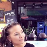  ,   , 38 ,   ,   , c 