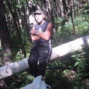 ���������� ������-�������, ������� ������, 64