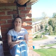 ���������� ������ ��������, ���� ������� ��������, 42 ����, ������������ ��� c�������� ���������