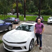 ���������� ������, ���� ������� ������, 34 ����, ������������ ��� ������, ����� � ���������