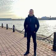 ���������� �����-���������, ���� ������� Pasha, 36 ���, ������������ ��� ������, ����� � ���������, c�������� ���������