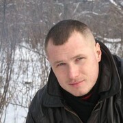  ,  Ivan, 47