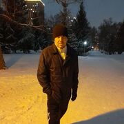 ���������� ������������, ���� ������� �����, 40 ���, ������������ ��� ������, ����� � ���������, c�������� ���������