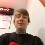  ,   Kesady, 29 ,   ,   , c , 