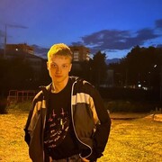  ,   , 25 ,   ,   , c 