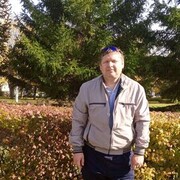  ,   , 46 ,   c 