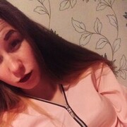  ,  , 26