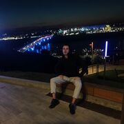   ,   , 24 ,   ,   , c , 