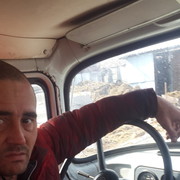  ,   , 42 ,  