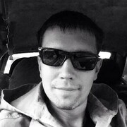 ���������� �����-���������, ���� ������� ������, 35 ���, ������������ ��� ������, ����� � ���������, c�������� ���������